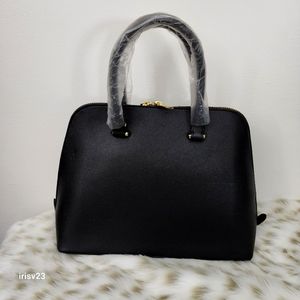 zara | black satchel bag